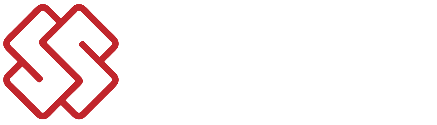 S.S Blister Pack