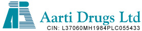 Aarti Drugs