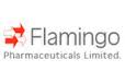 Flamingo Pharmaceuticals