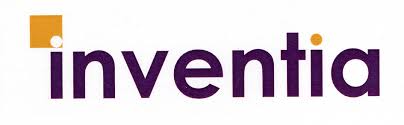 Inventia Healthcare