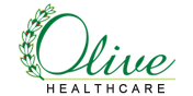 Olive Healthcare