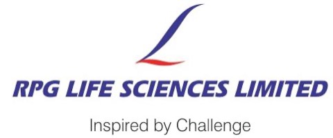RPG Life Sciences